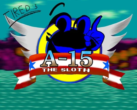 Made by @MyNameIsTired (Fandom)