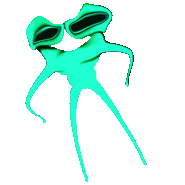 "sr pelo" ahh walking animation style / Humanoid XE-1's walking animation (Recreation)