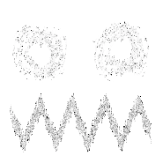 BestV-220.gif (978 KB) V-220's rebuilt design.