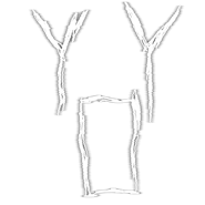 V-86 3.png (89 KB) Frame 3.