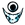 BOUC-278