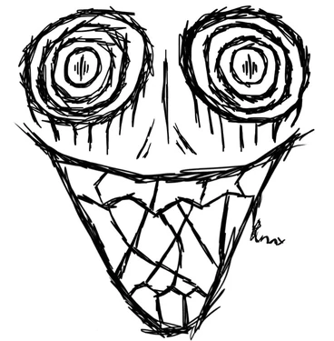 Made by @Bunnyatmydoor (Fandom)