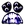 MOQU-278