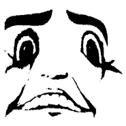 X-100 2old.png (12 KB) Face 2.