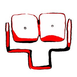 Second Face