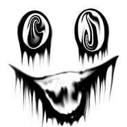 E-100face5.png (142 KB) Face 5.