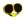 Ew-1