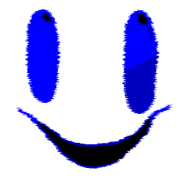 SB-90.png (10 KB) Old S-90's blue clone.