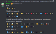 V-247 mechanics.png (44 KB) a screenshot from the discord server revealing V-247's mechanics.