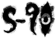 S-90