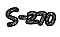 S-270