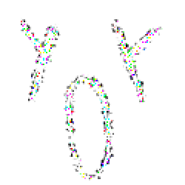 V-86 3o.png (14 KB) Frame 3.