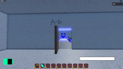 A-10, Roblox Interminable Rooms Wiki