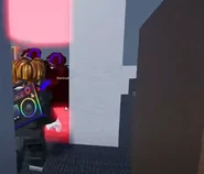 the so called "Noah-10" that you might encounter during the corruption script.