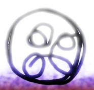 AA-404.png (51 KB) A-404 Enraged and A-404 Docile combined.