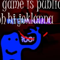 THE FOUND MEDIA UPDATE (INTERMINABLE ROOMS)