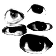 E-100 3retro.png (103 KB) Face 3.