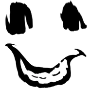 E-100 1retro.png (48 KB) An older version of E-100's design, face 1.