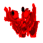 A-260-animation-so-scary-oh-my-god-way-too-scary