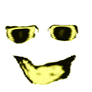 M-120-D's third frame.