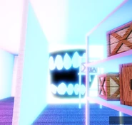 CONSUMPTION-244 in a Sub-Annex.