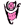 E-120 PinkFEVER