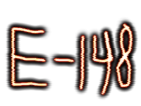E-148 Title