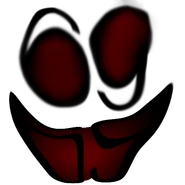 An old Version Of E-69's Current design.