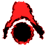 X-120 3old.png (28 KB) Distorted design 2.