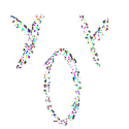 OldVeeEighTeaSix.png (13 KB) V-86's old design, frame 1.