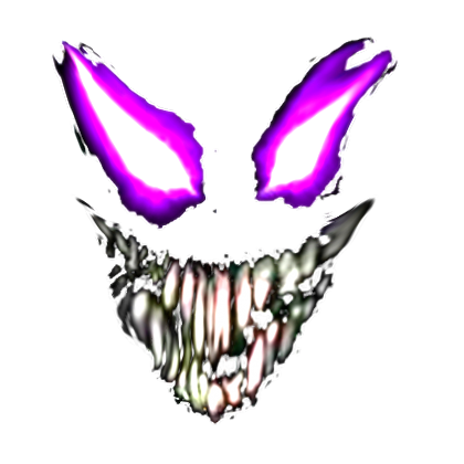 V-60 (The Bouncer) | Roblox Interminable Rooms Wiki | Fandom