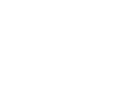 V-86