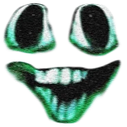 Image 44.png (377 KB) Ditto.