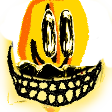 User blog:Ch0phva/XE-60 | Roblox Interminable Rooms Wiki | Fandom