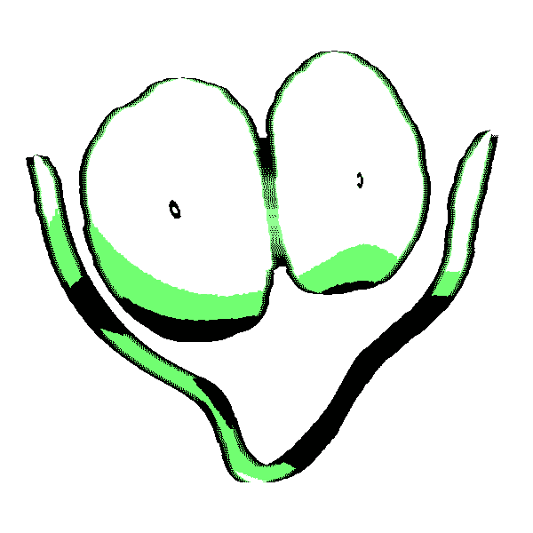 Interminable Rooms Entity Generator ― Perchance