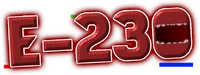 E-230