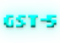 GST-5