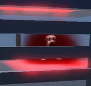 Bobl.png (107 KB) Bob seen from a locker.