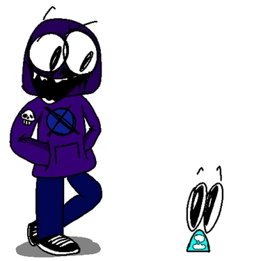 Made by @Andrebambi xdd (Fandom)