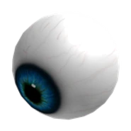 S-230 eye2.png (88 KB) Ditto, but other eye.