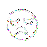 V-86 E-144.gif (41 KB) Old E-144 mimic.