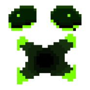 V-160 Scream1.png (6 KB) V-160's first screaming frame.