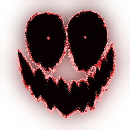user-blog-ch0phva-e-35-roblox-interminable-rooms-wiki-fandom