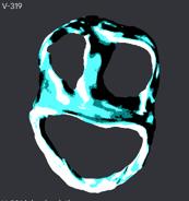 V319proof.png (39 KB) Proof of V-319's existence.