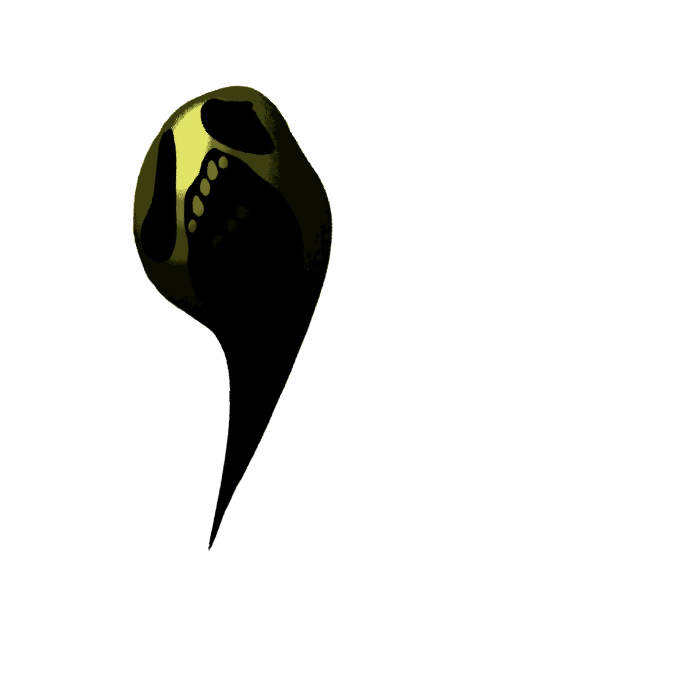 User blog:Superlucktheepicguye/XE-60 in my version | Roblox