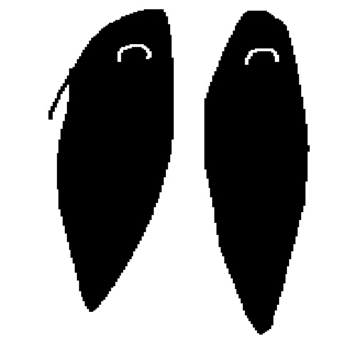 S-1 | Roblox Interminable Rooms Wiki | Fandom