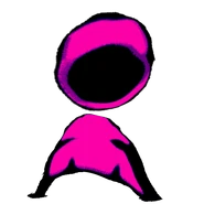 Concept DG-1 design.