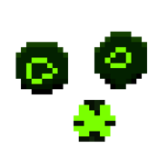 V-160 Idle3.png (5 KB) V-160's third frame.