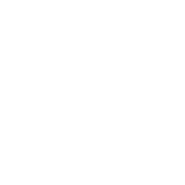 X-150old.png (31 KB) X-150's old design.