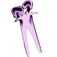 "sr pelo" ahh walking animation style / Humanoid XXE-1's walking animation (Recreation)